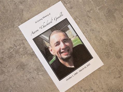 aaron gamble|police saskatoon news releases.